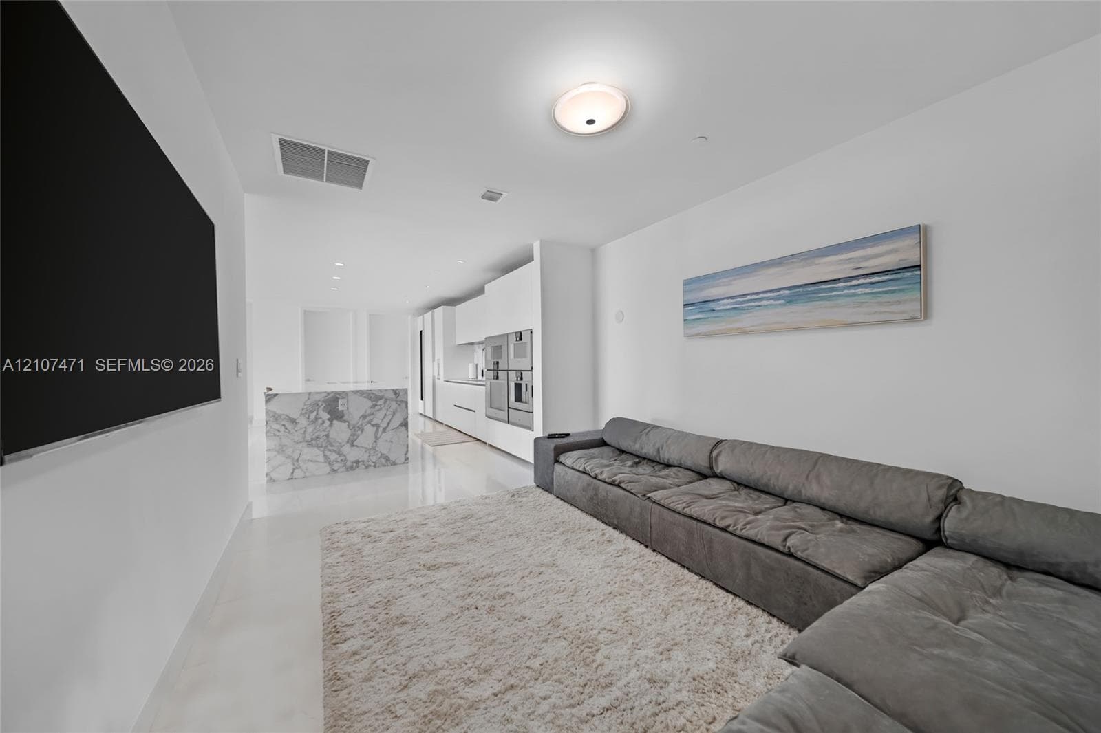 Oceana Bal Harbour · #2506 in Bal Harbour - Photo 44