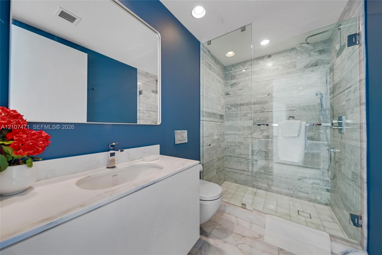 Oceana Bal Harbour · #2506 in Bal Harbour - Photo 40