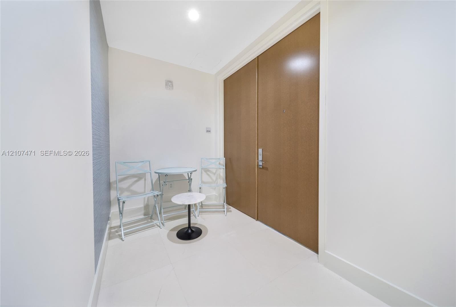 Oceana Bal Harbour · #2506 in Bal Harbour - Photo 68