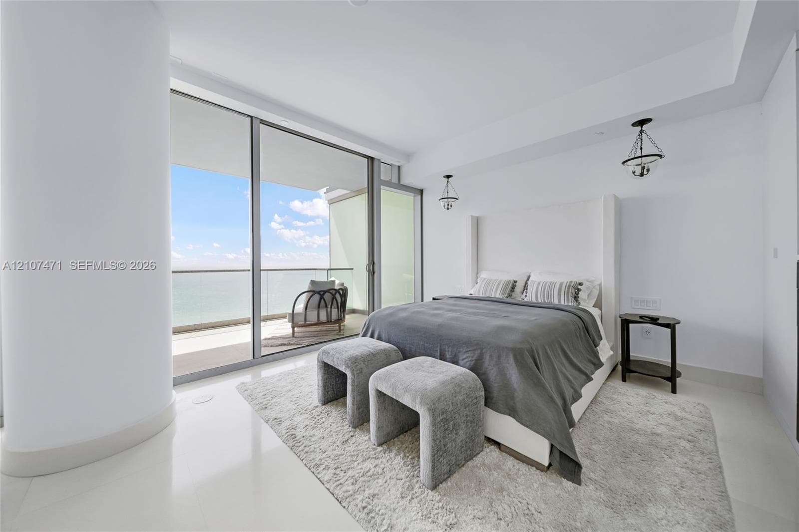 Oceana Bal Harbour · #2506 in Bal Harbour - Photo 35