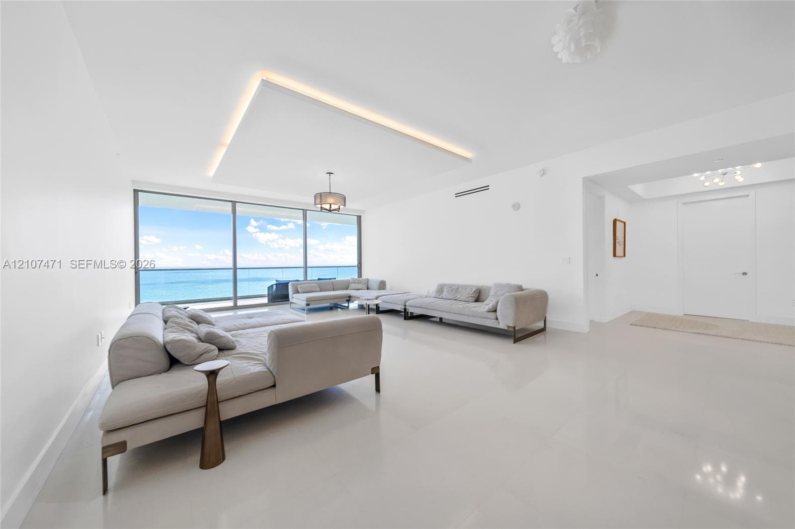 Oceana Bal Harbour · #2506 in Bal Harbour - Photo 64