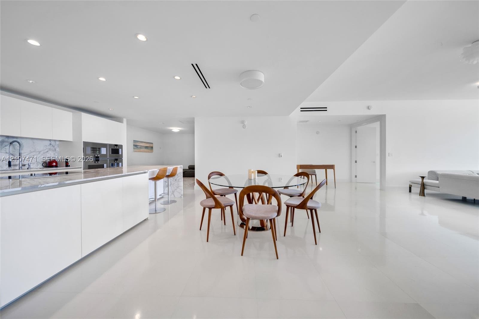 Oceana Bal Harbour · #2506 in Bal Harbour - Photo 4