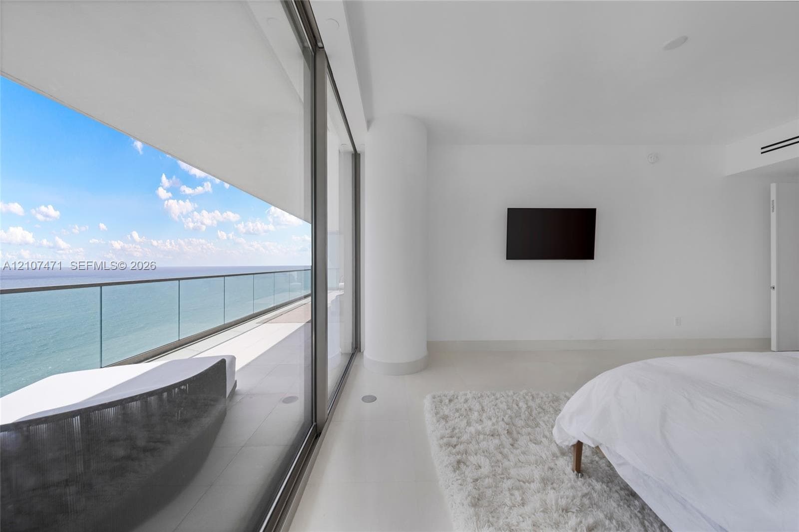 Oceana Bal Harbour · #2506 in Bal Harbour - Photo 21