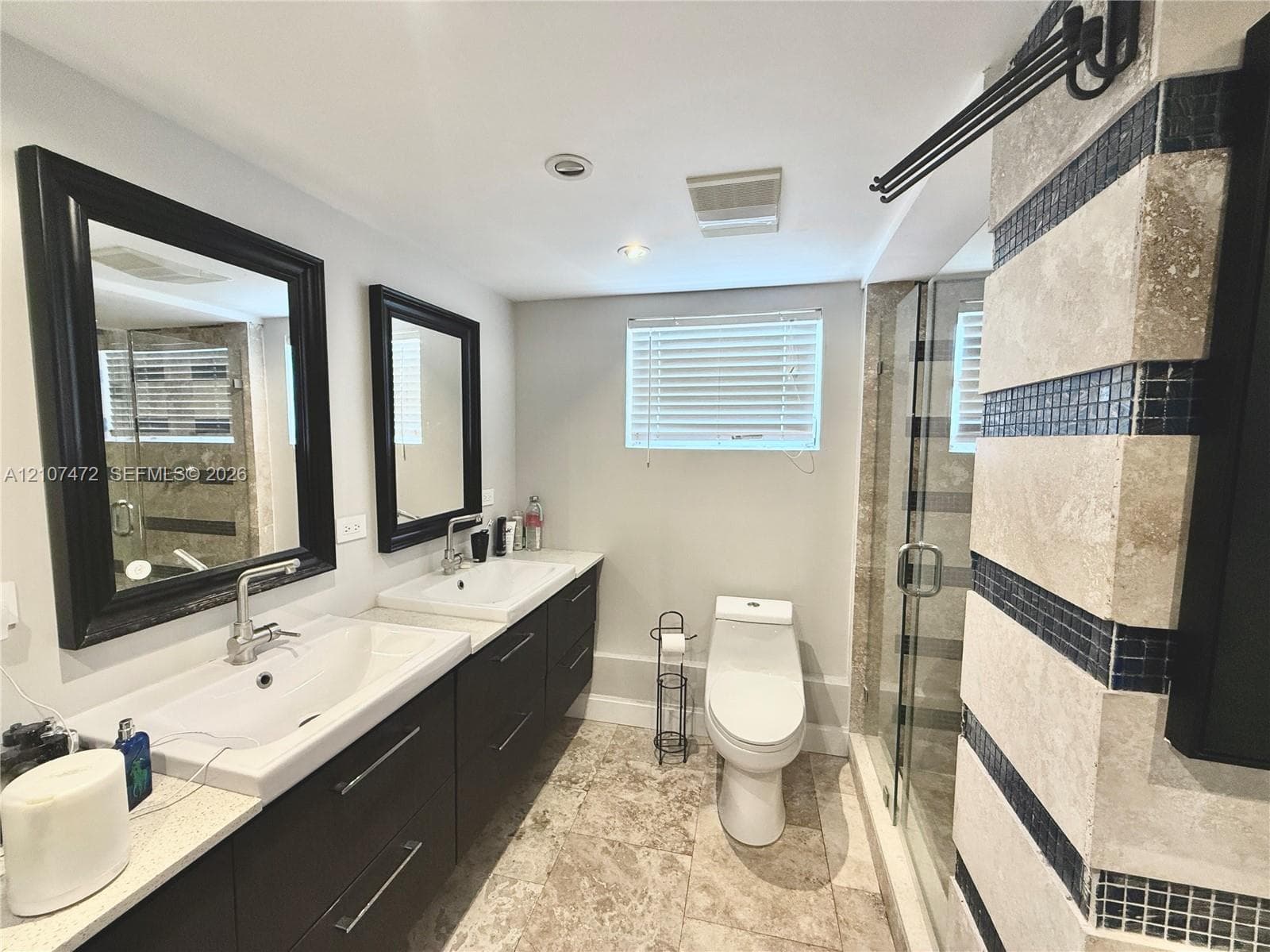 JADE WINDS GROUP - · #717-1 in Miami - Photo 6