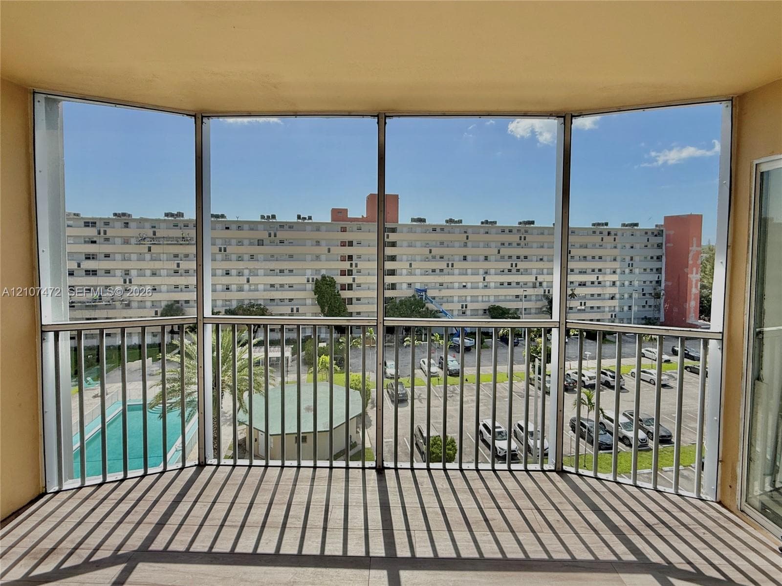 JADE WINDS GROUP - · #717-1 in Miami - Photo 12