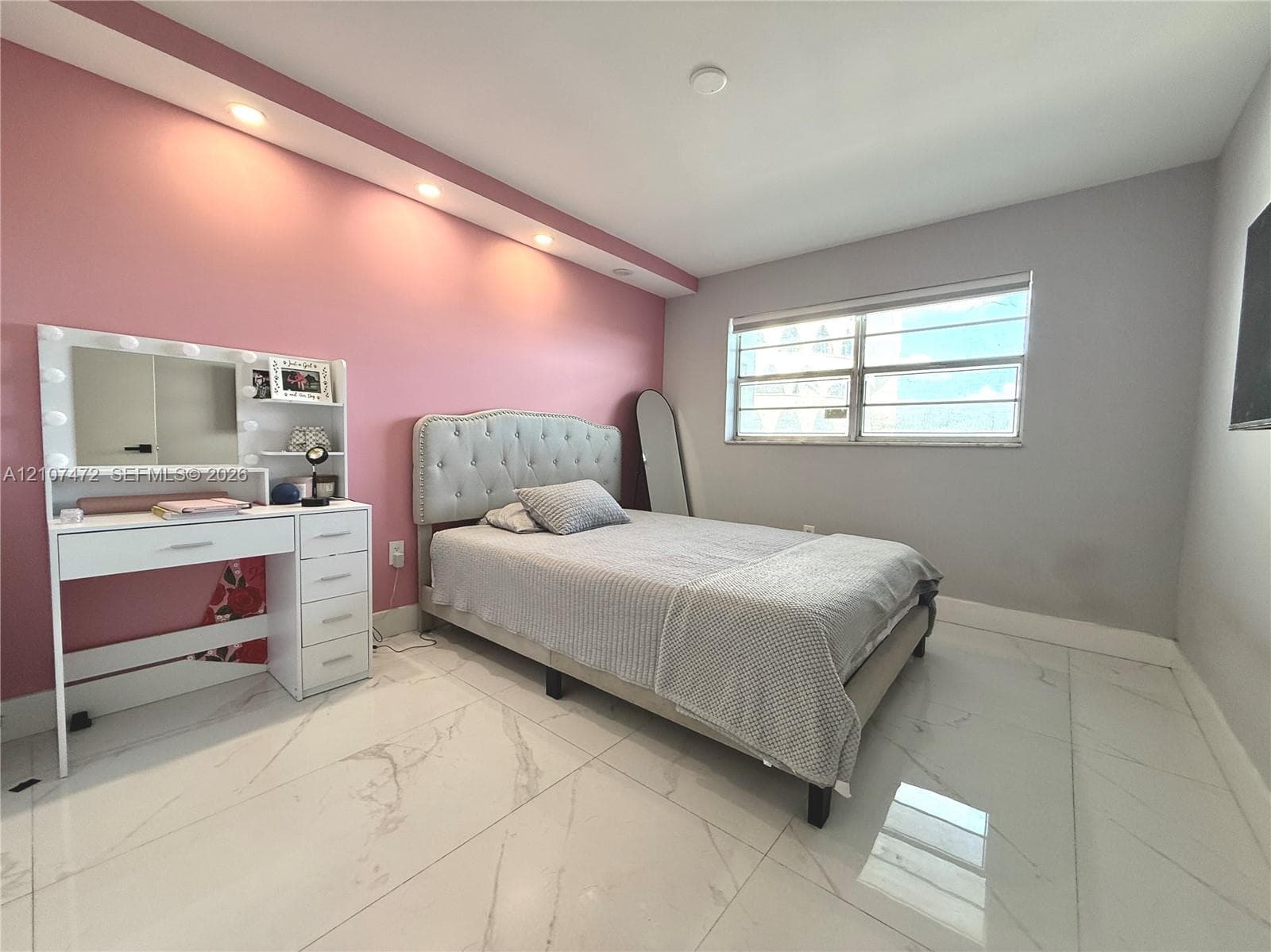 JADE WINDS GROUP - · #717-1 in Miami - Photo 9