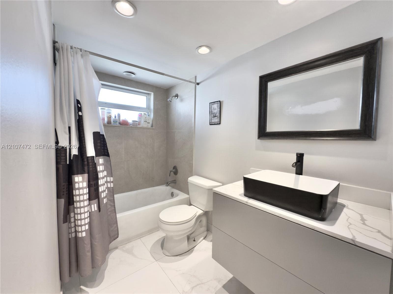 JADE WINDS GROUP - · #717-1 in Miami - Photo 10
