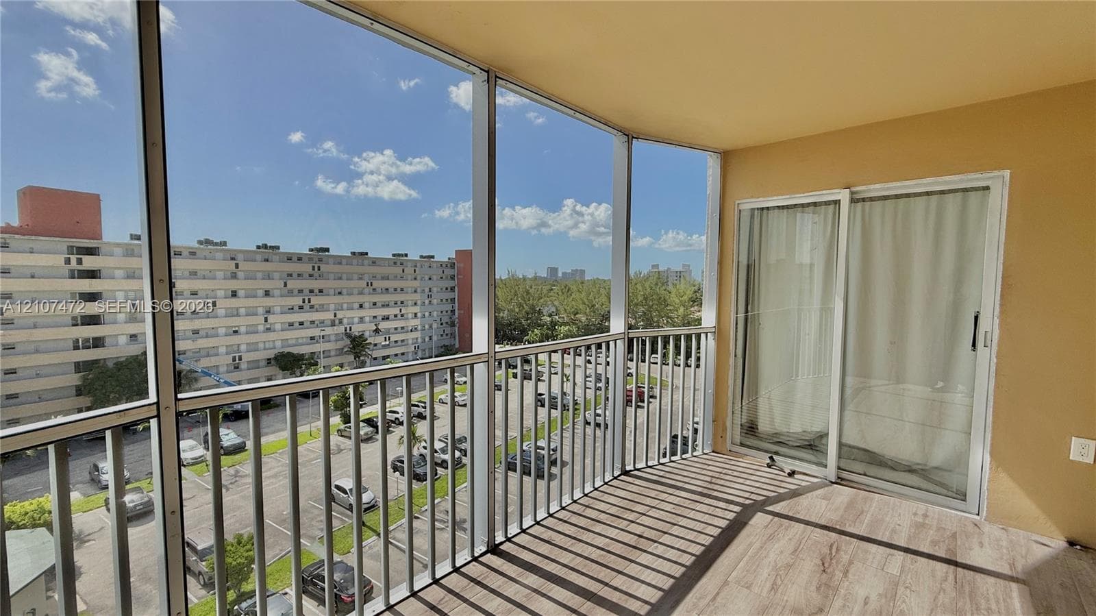 JADE WINDS GROUP - · #717-1 in Miami - Photo 11