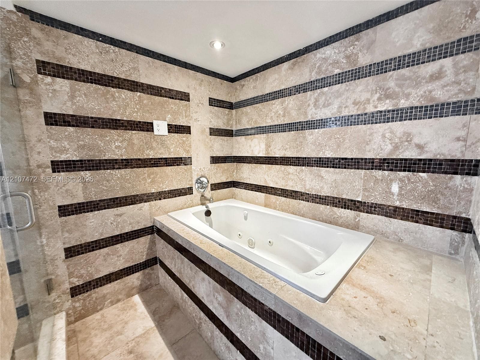 JADE WINDS GROUP - · #717-1 in Miami - Photo 8
