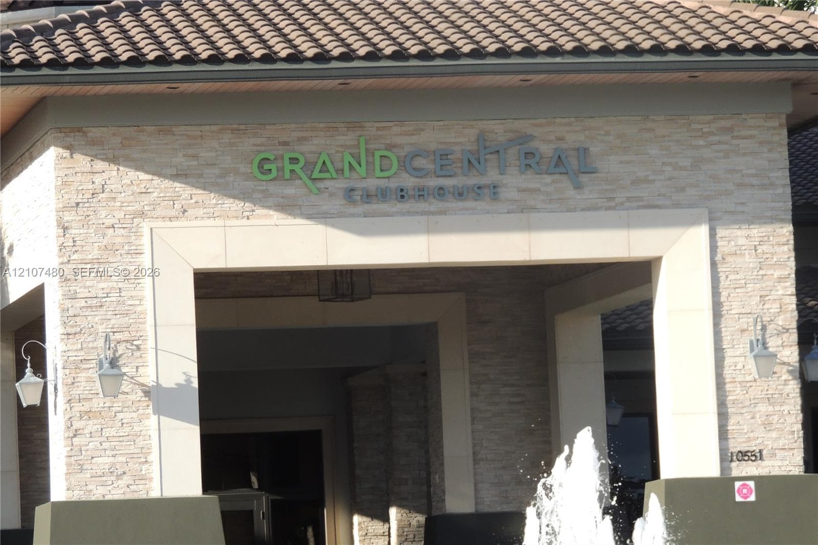 HIGHLAND AT PARK CENTRAL · #8 in Doral - Photo 16