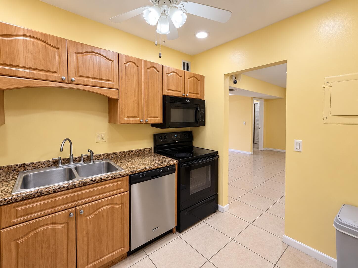 kitchen 2