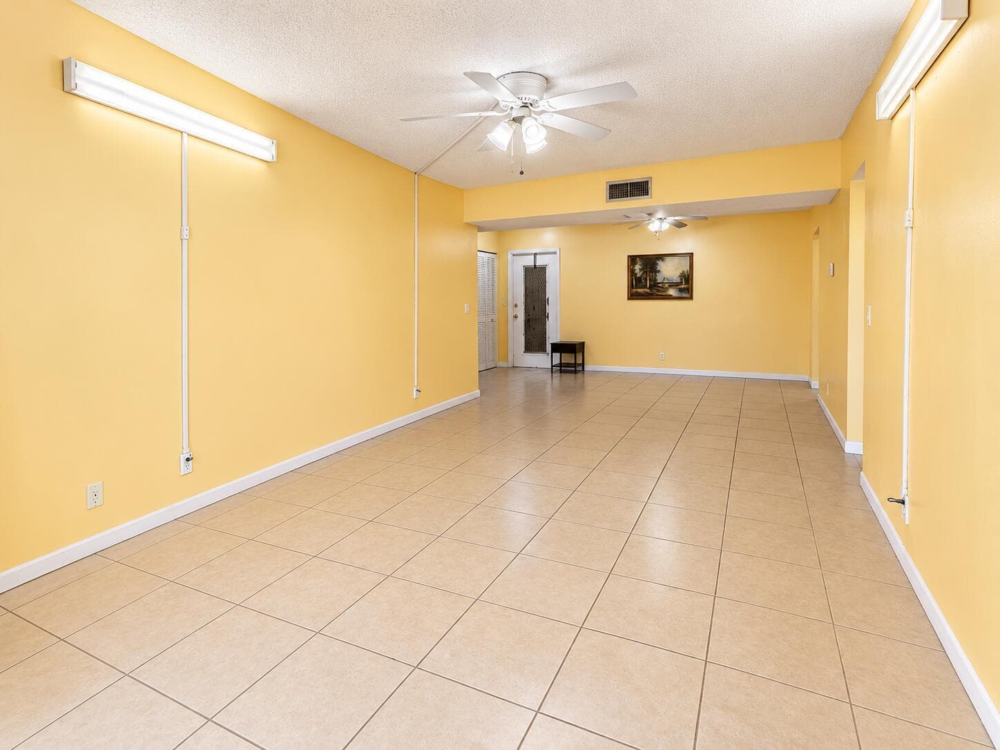 living room 3