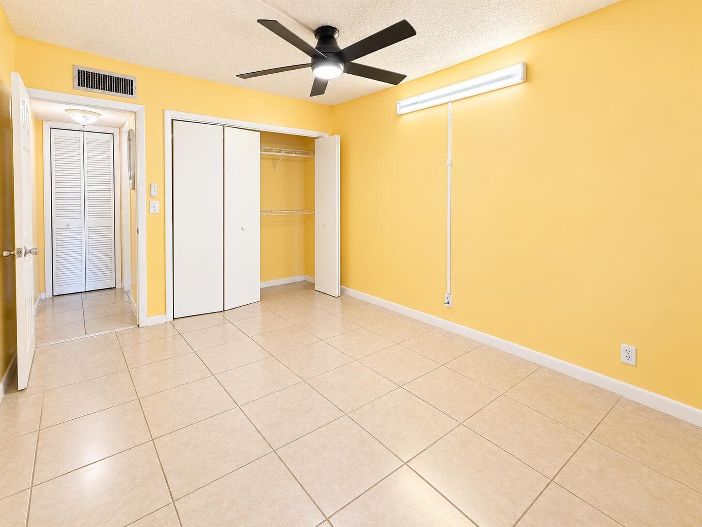 second bedroom 2