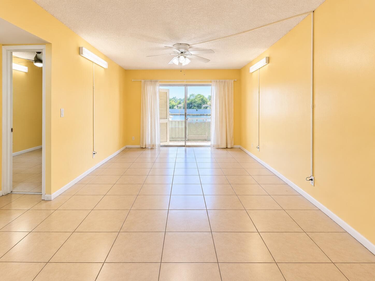 livingroom 2