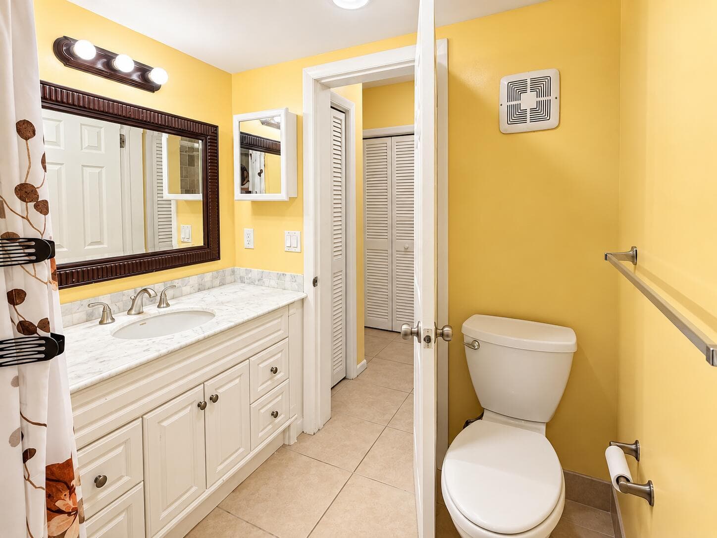 primary bathroom 2