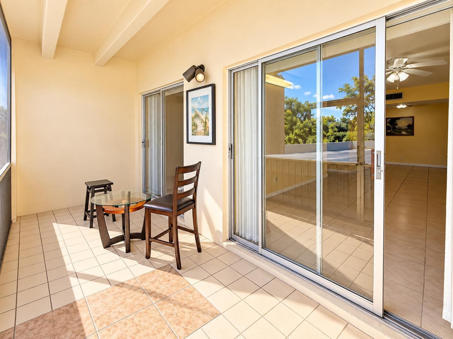 patio 2