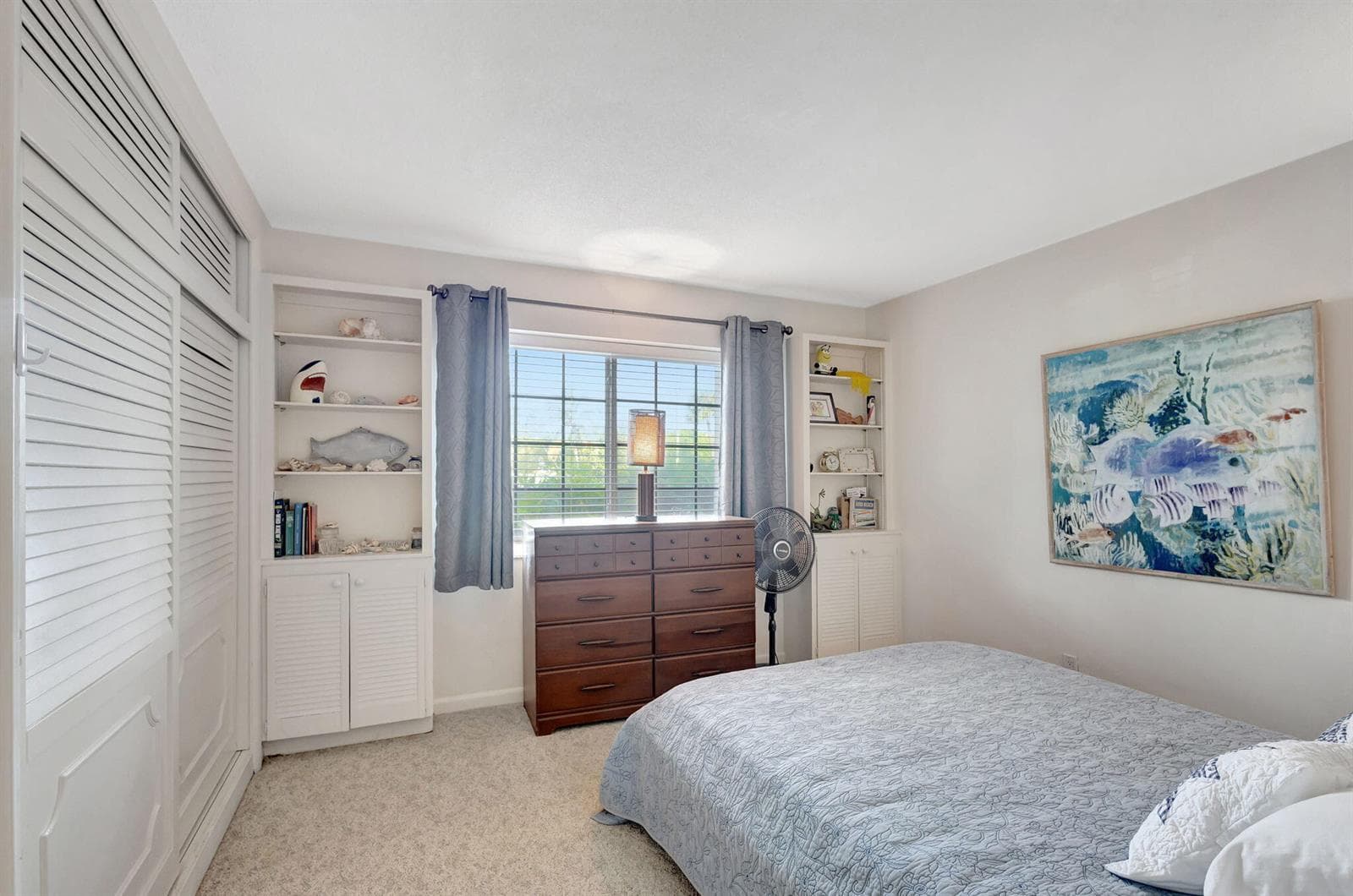 25-web-or-mls-5D1A4124