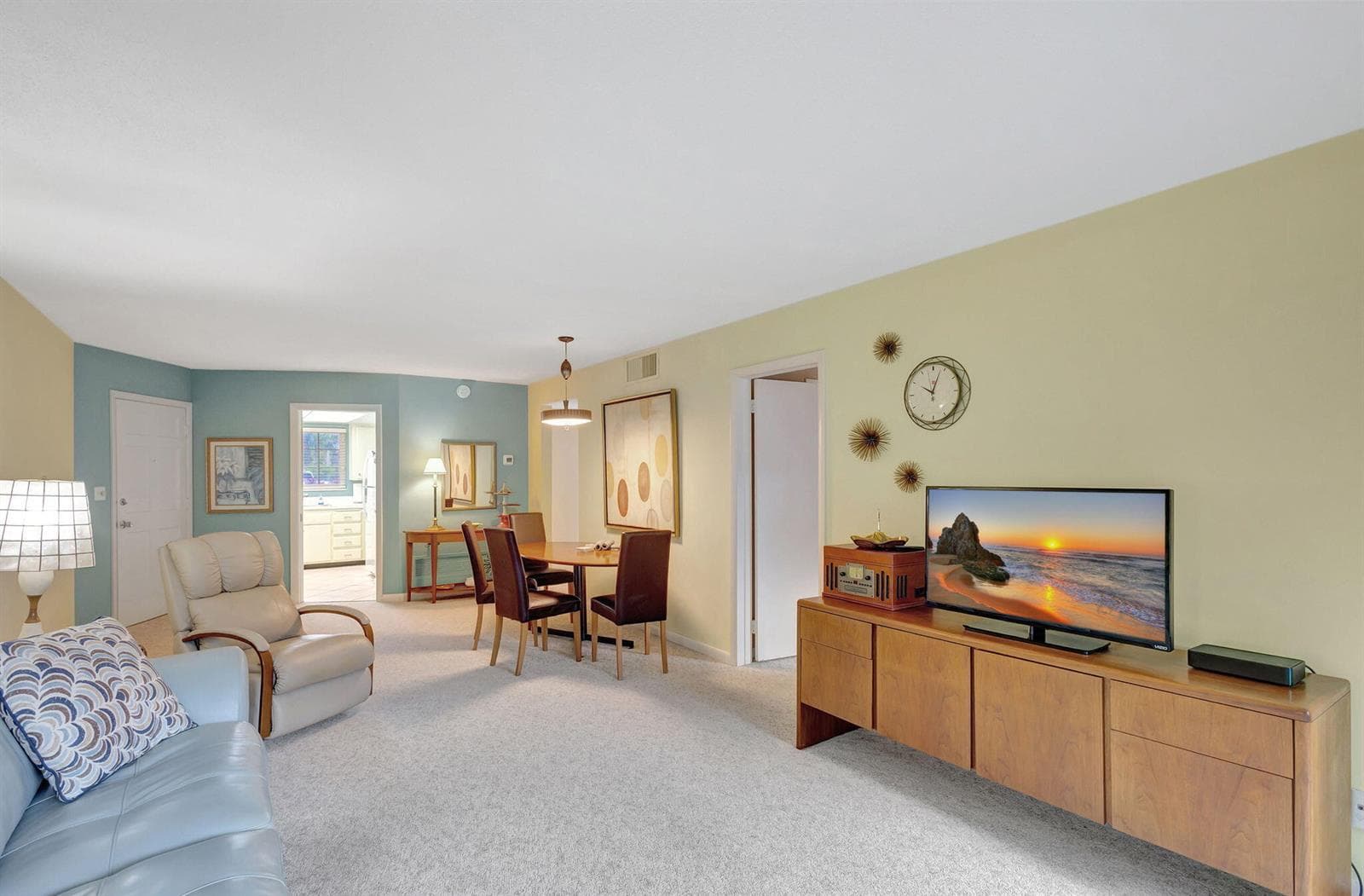 14-web-or-mls-5D1A4069