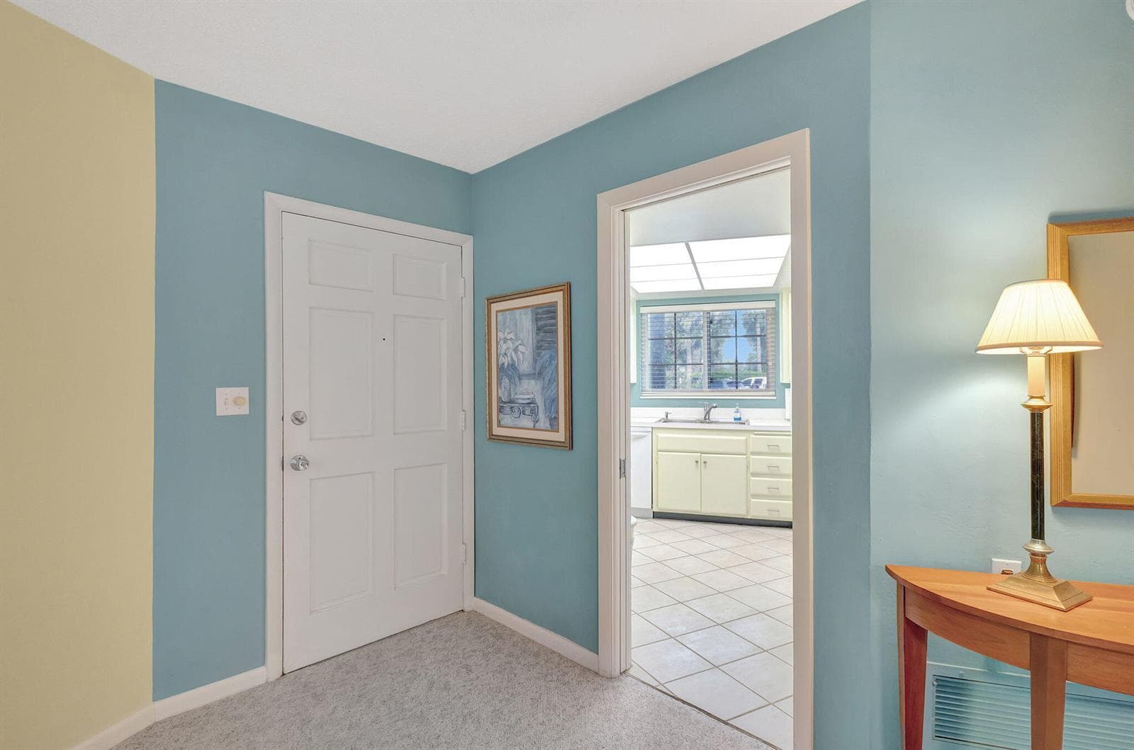 5-web-or-mls-5D1A4024