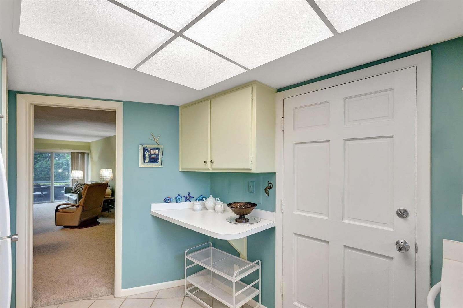 18-web-or-mls-5D1A4089