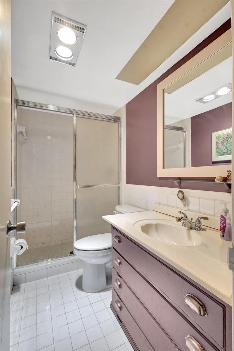 28-web-or-mls-5D1A4139