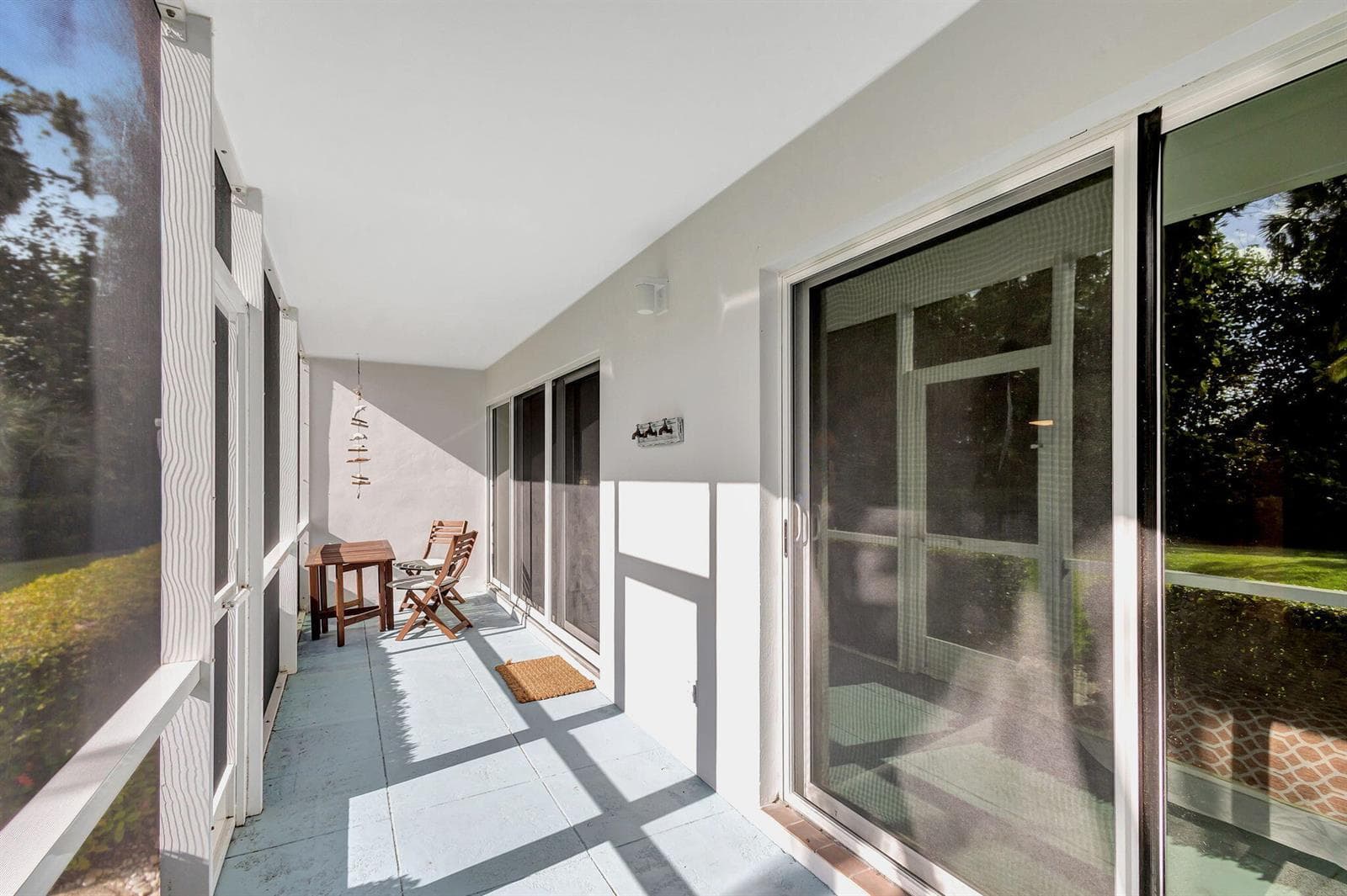 31-web-or-mls-5D1A4154