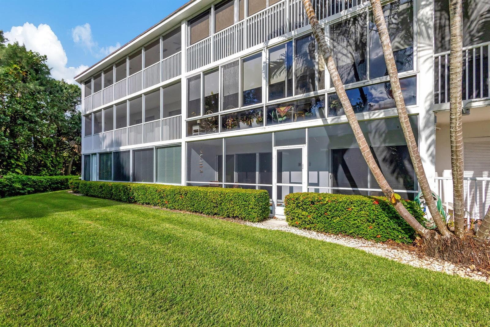 35-web-or-mls-5D1A4174