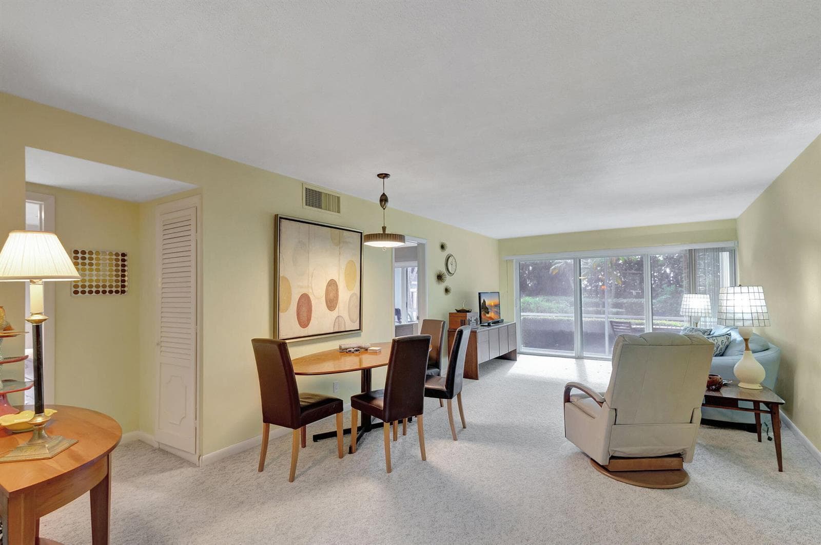 6-web-or-mls-5D1A4029