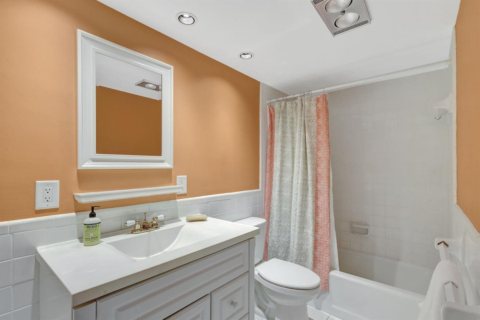 23-web-or-mls-5D1A4114