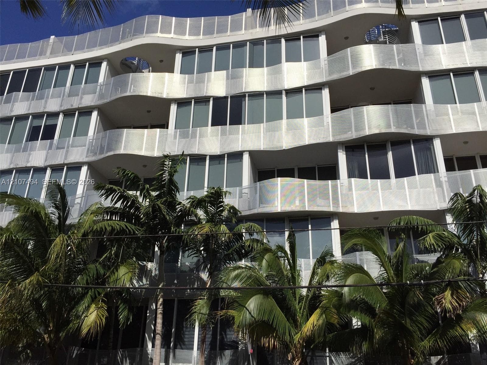 ARTEPARK SOUTH CONDO · #305 in Miami Beach - Photo 17