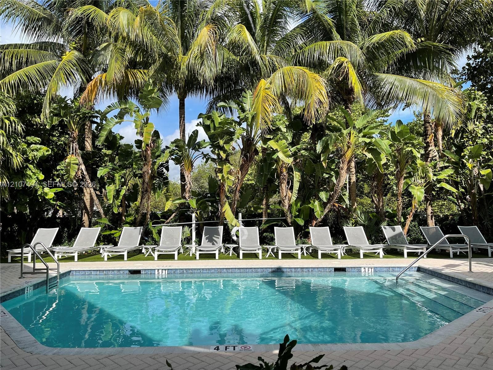ARTEPARK SOUTH CONDO · #305 in Miami Beach - Photo 16