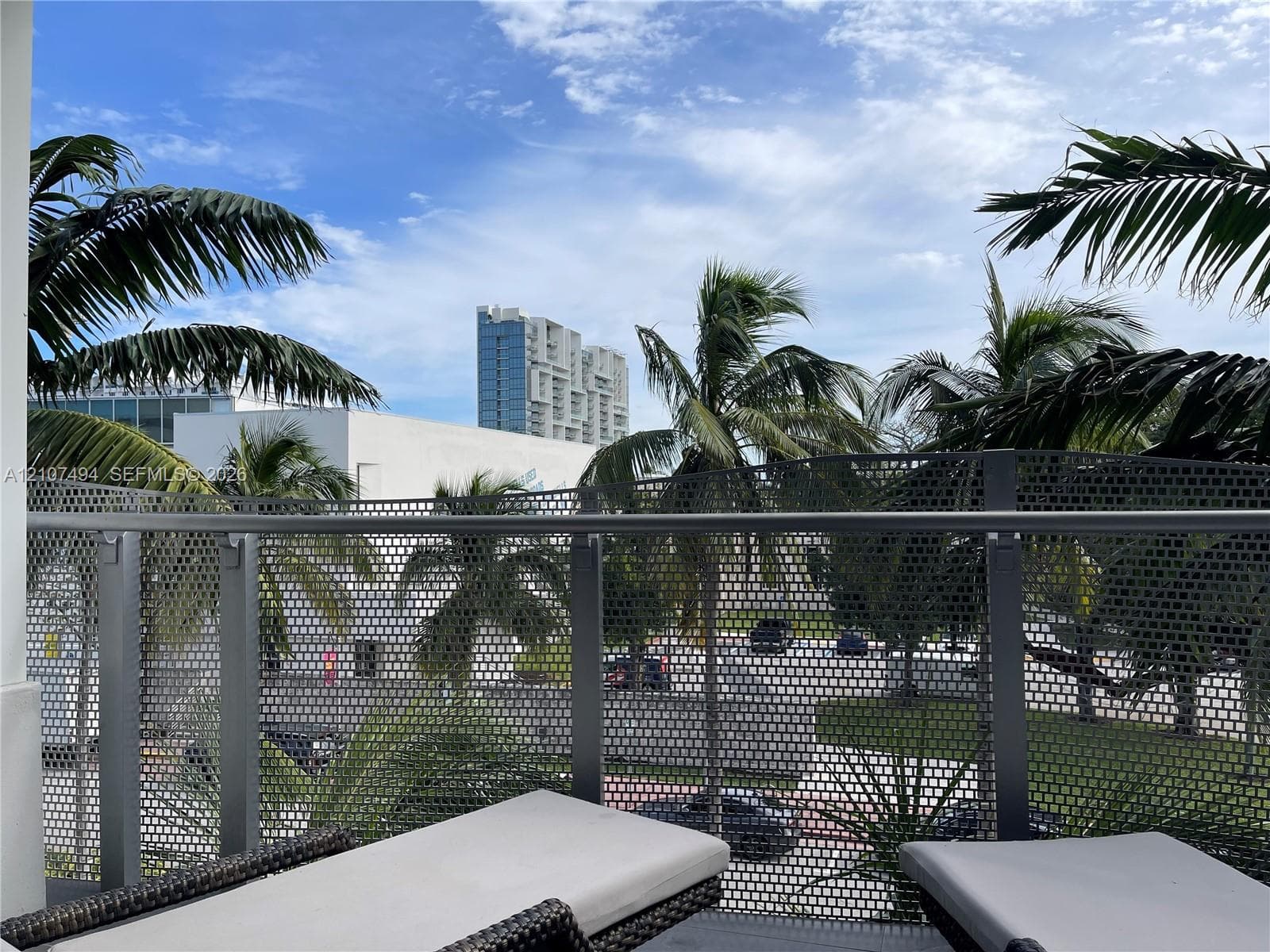 ARTEPARK SOUTH CONDO · #305 in Miami Beach - Photo 9