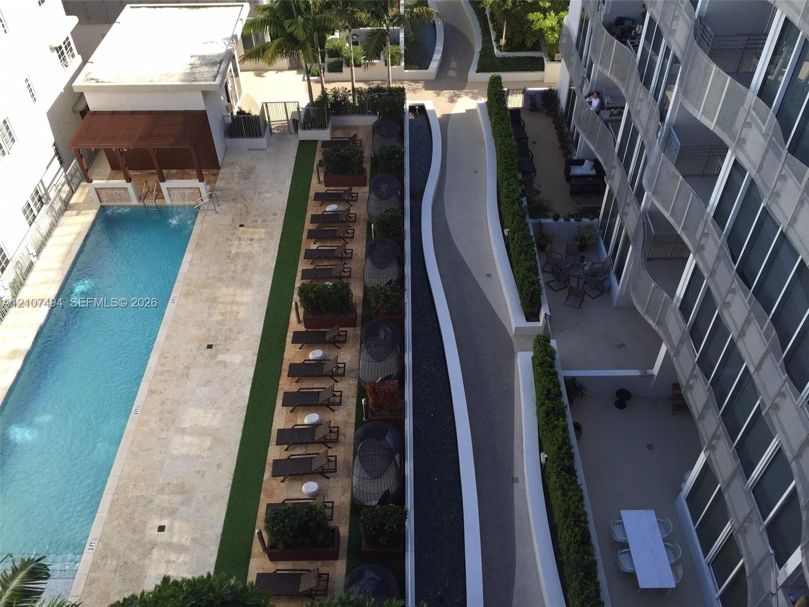 ARTEPARK SOUTH CONDO · #305 in Miami Beach - Photo 15