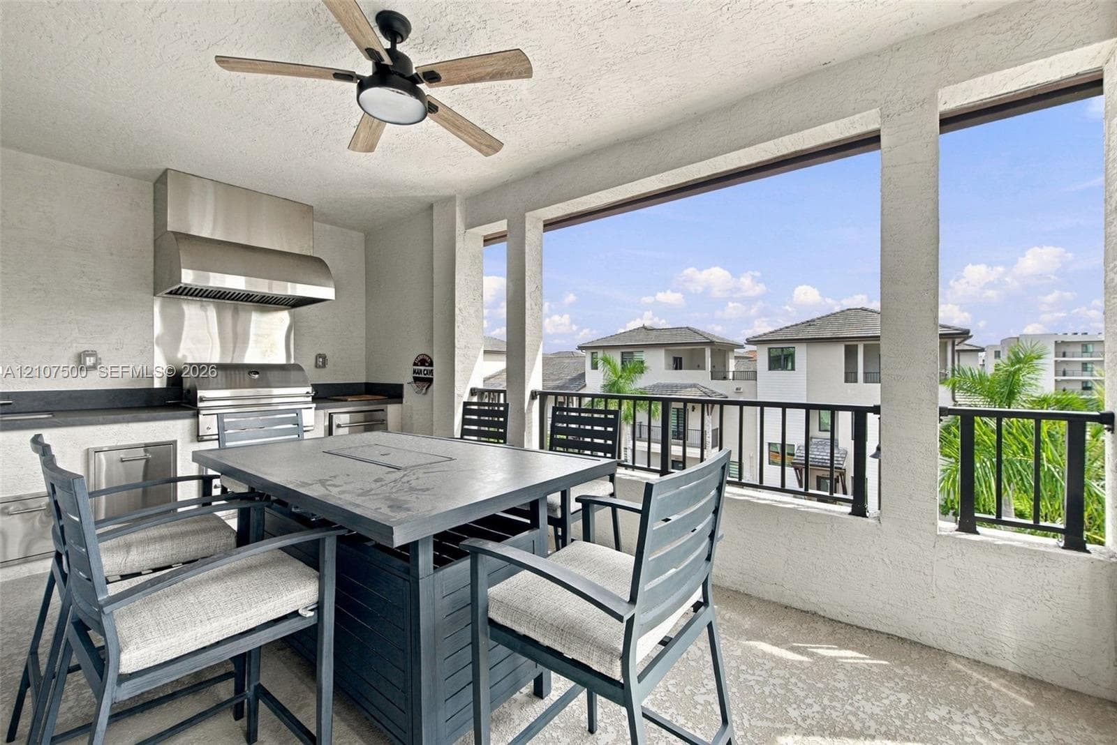 DOWNTOWN DORAL SOUTH in Doral - Photo 20
