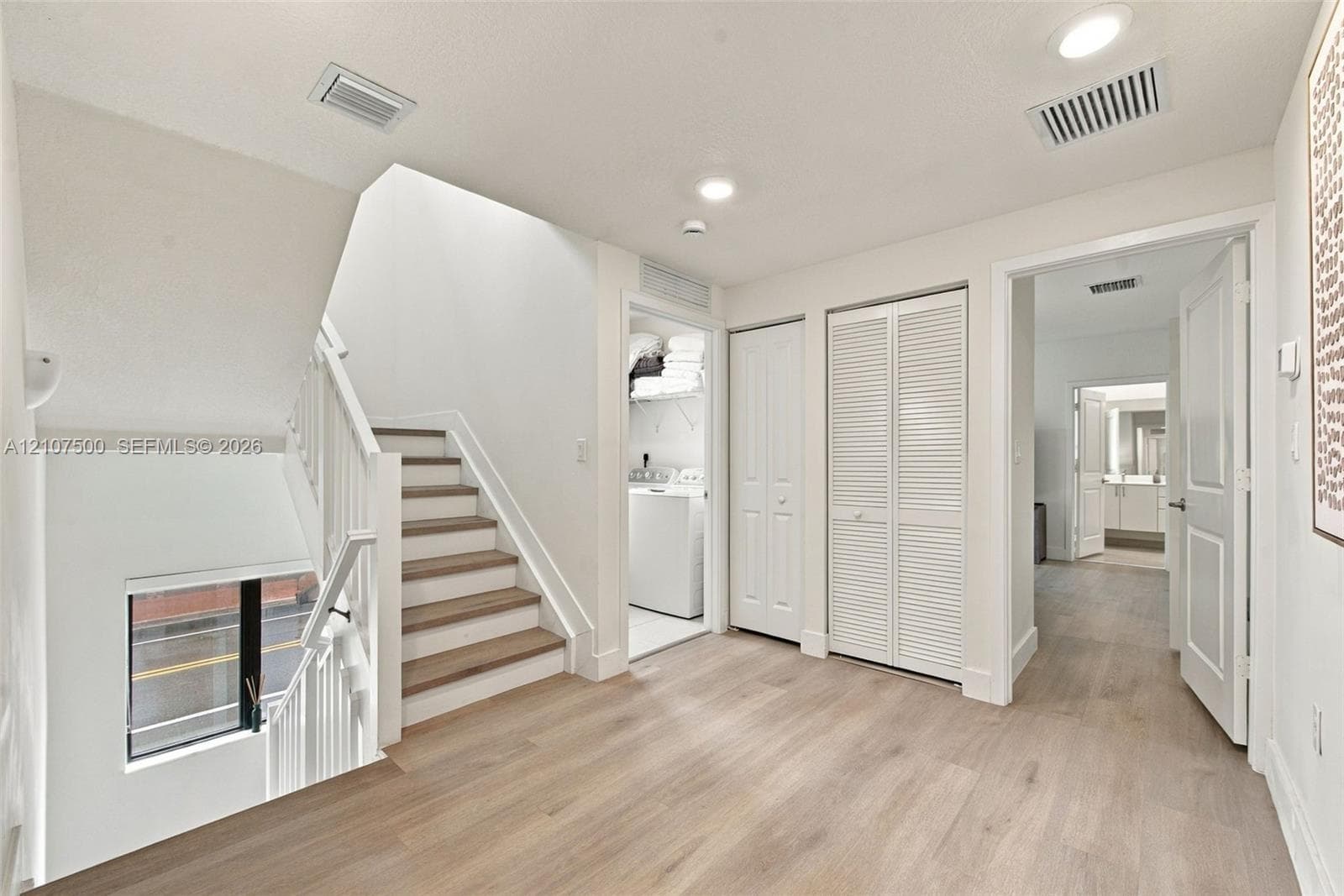 DOWNTOWN DORAL SOUTH in Doral - Photo 11