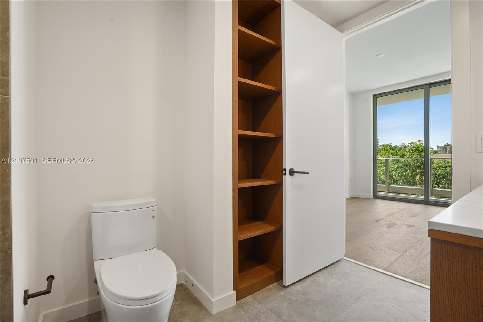 2200 Brickell · #317 in Miami - Photo 23