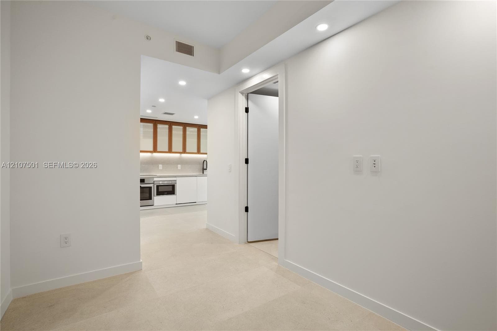 2200 Brickell · #317 in Miami - Photo 27
