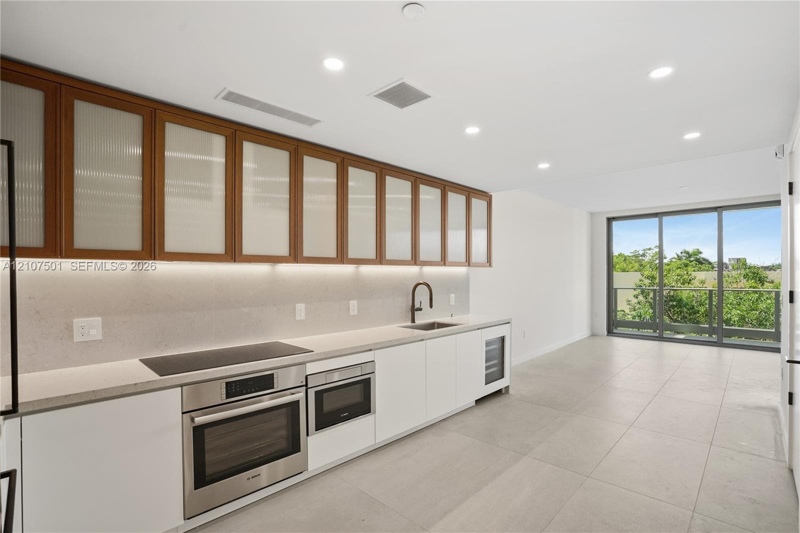 2200 Brickell · #317 in Miami - Photo 2