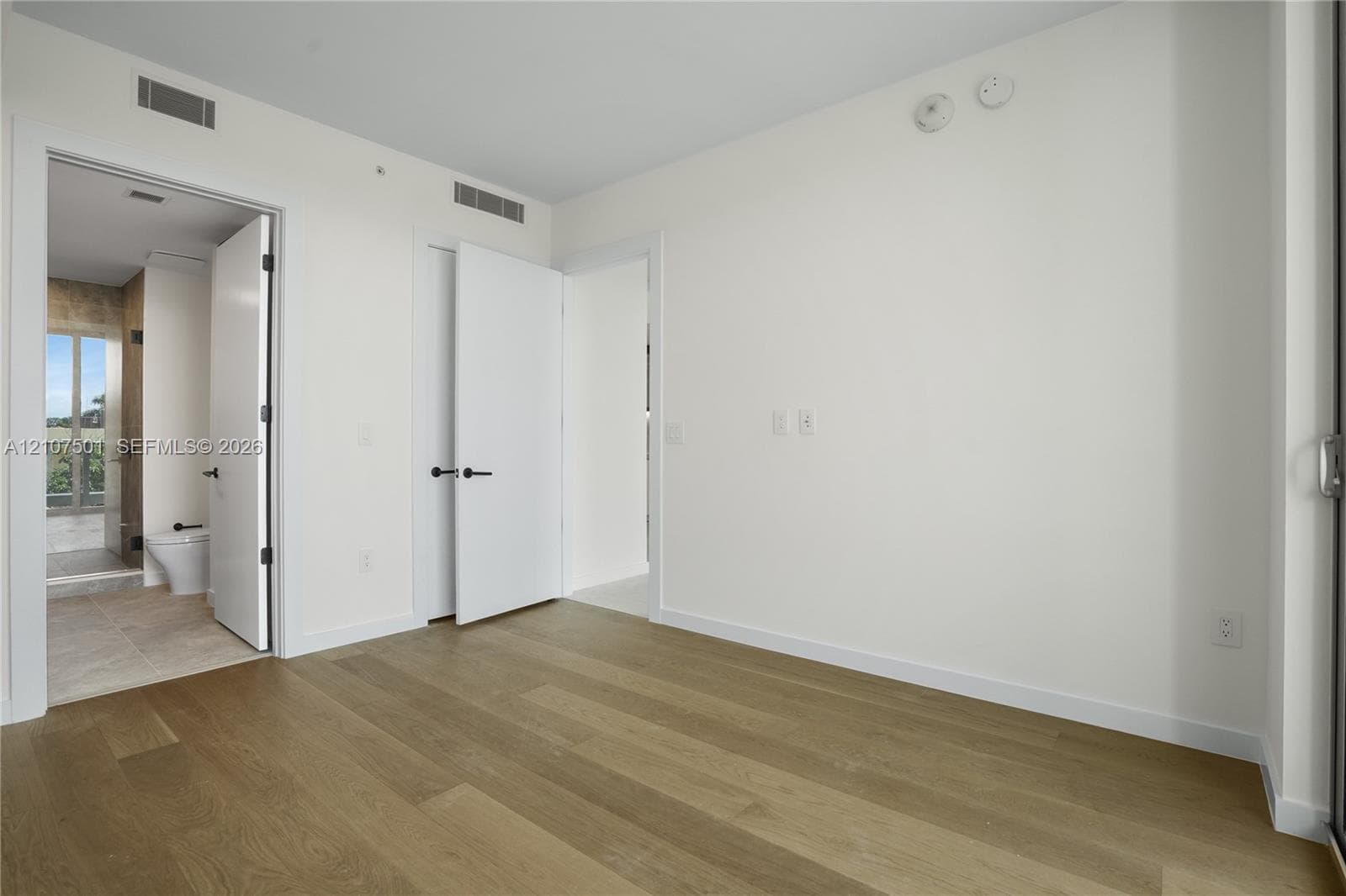 2200 Brickell · #317 in Miami - Photo 16