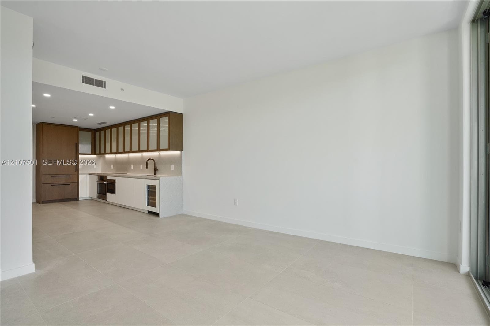 2200 Brickell · #317 in Miami - Photo 7