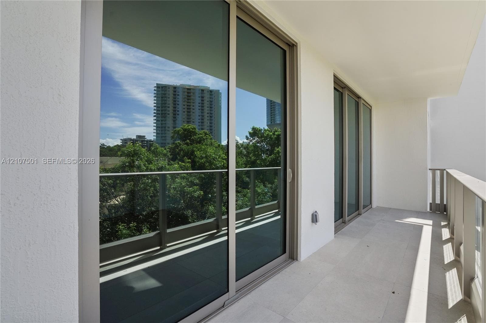 2200 Brickell · #317 in Miami - Photo 32