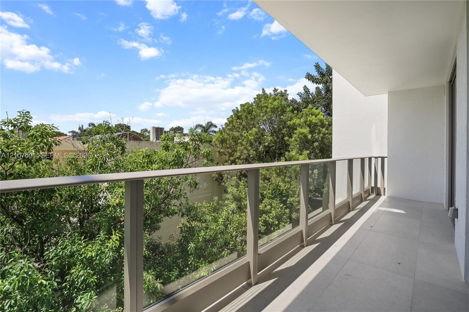2200 Brickell · #317 in Miami - Photo 1