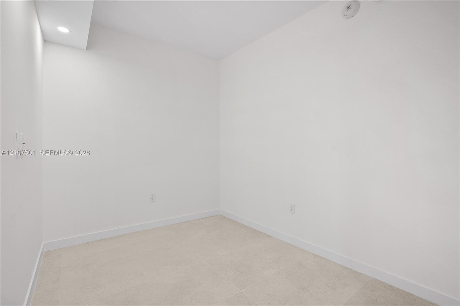 2200 Brickell · #317 in Miami - Photo 28