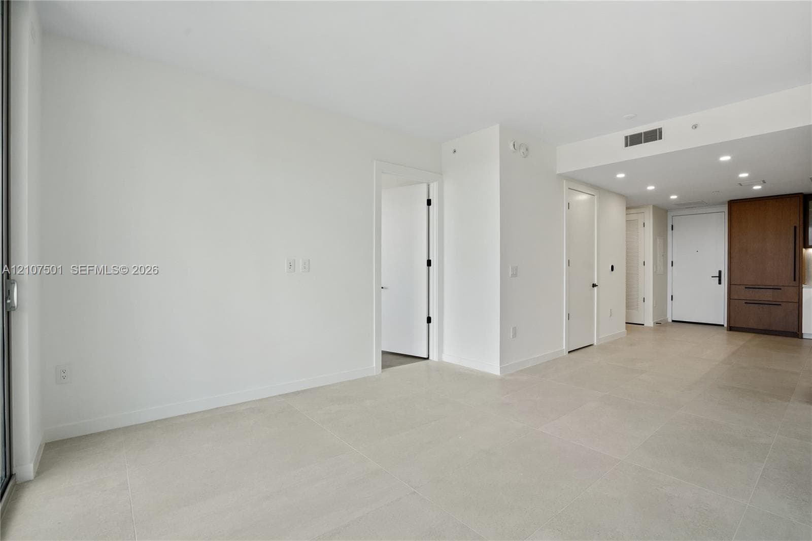 2200 Brickell · #317 in Miami - Photo 9