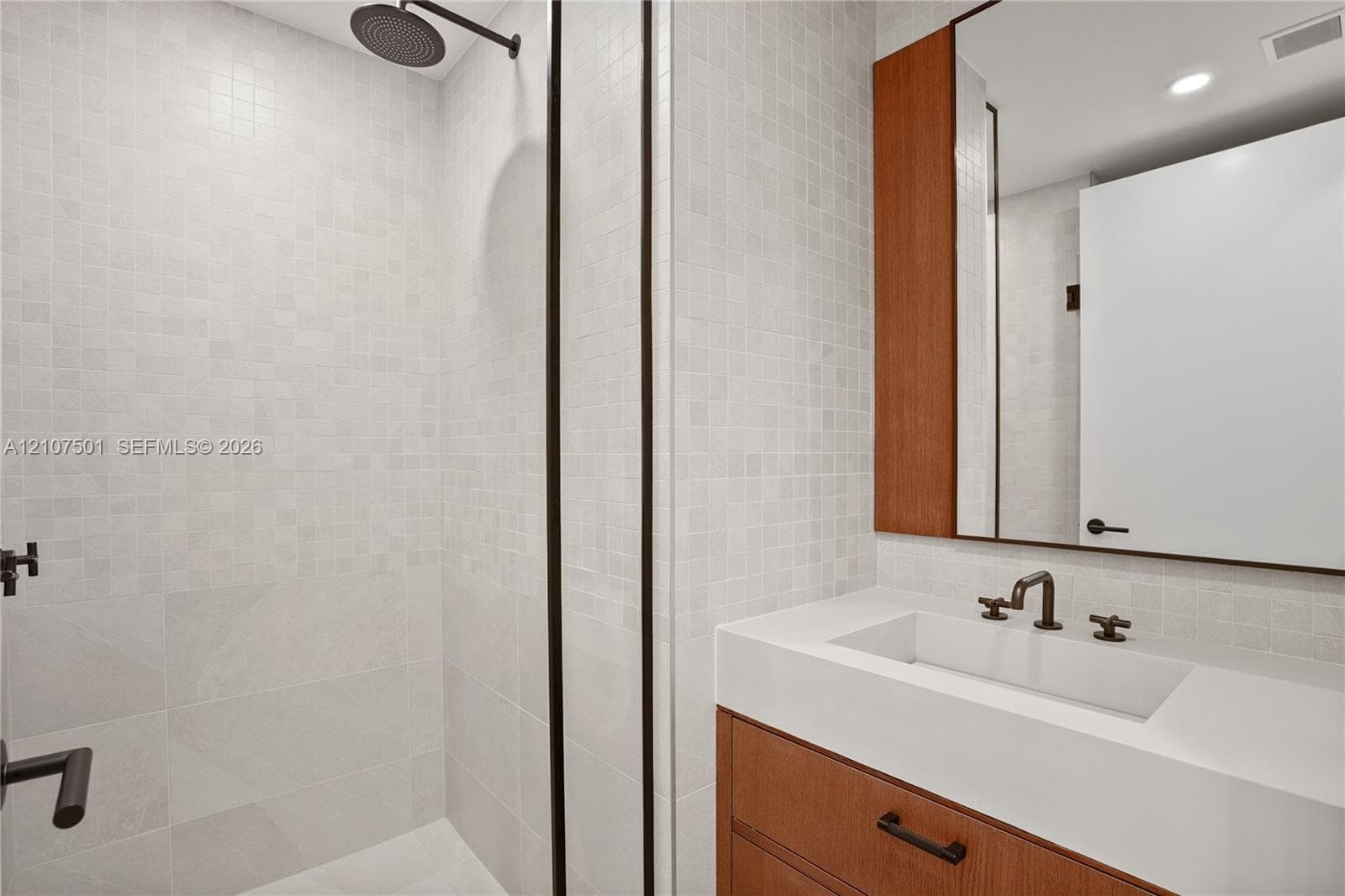 2200 Brickell · #317 in Miami - Photo 24