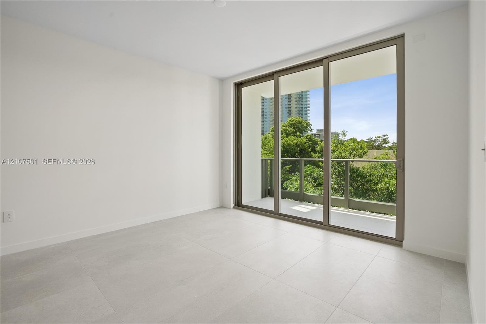 2200 Brickell · #317 in Miami - Photo 10
