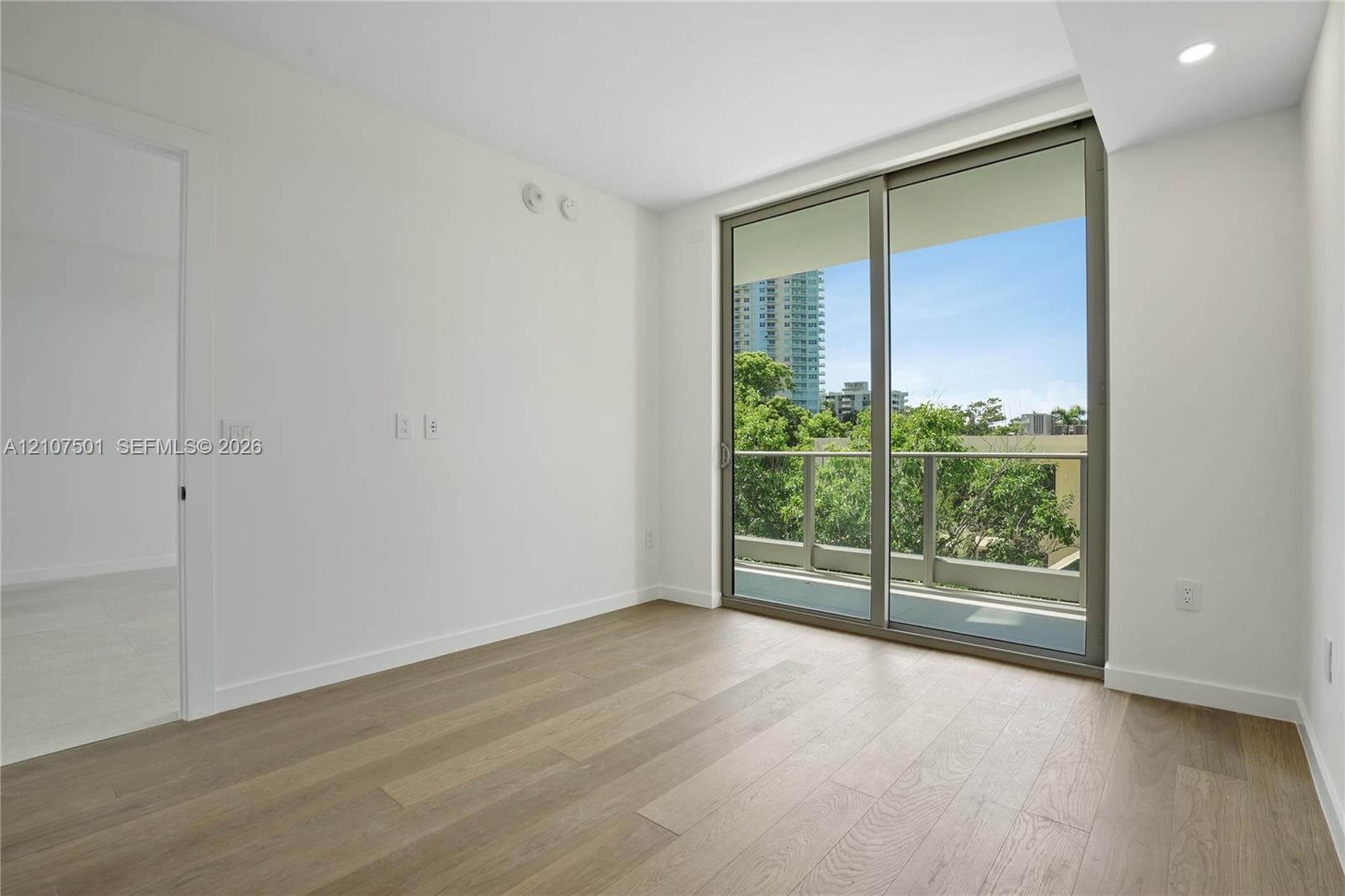 2200 Brickell · #317 in Miami - Photo 14