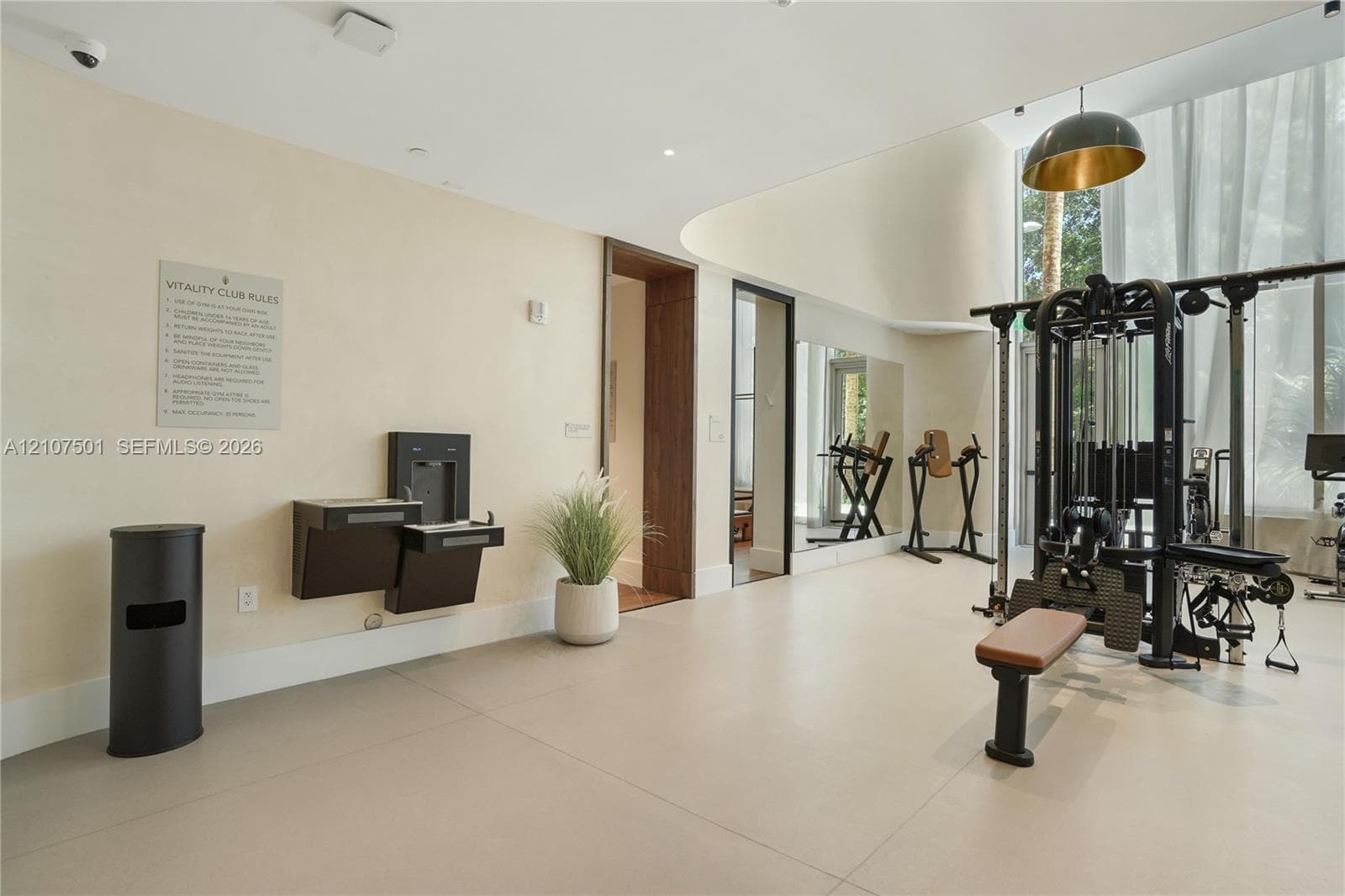 2200 Brickell · #317 in Miami - Photo 41
