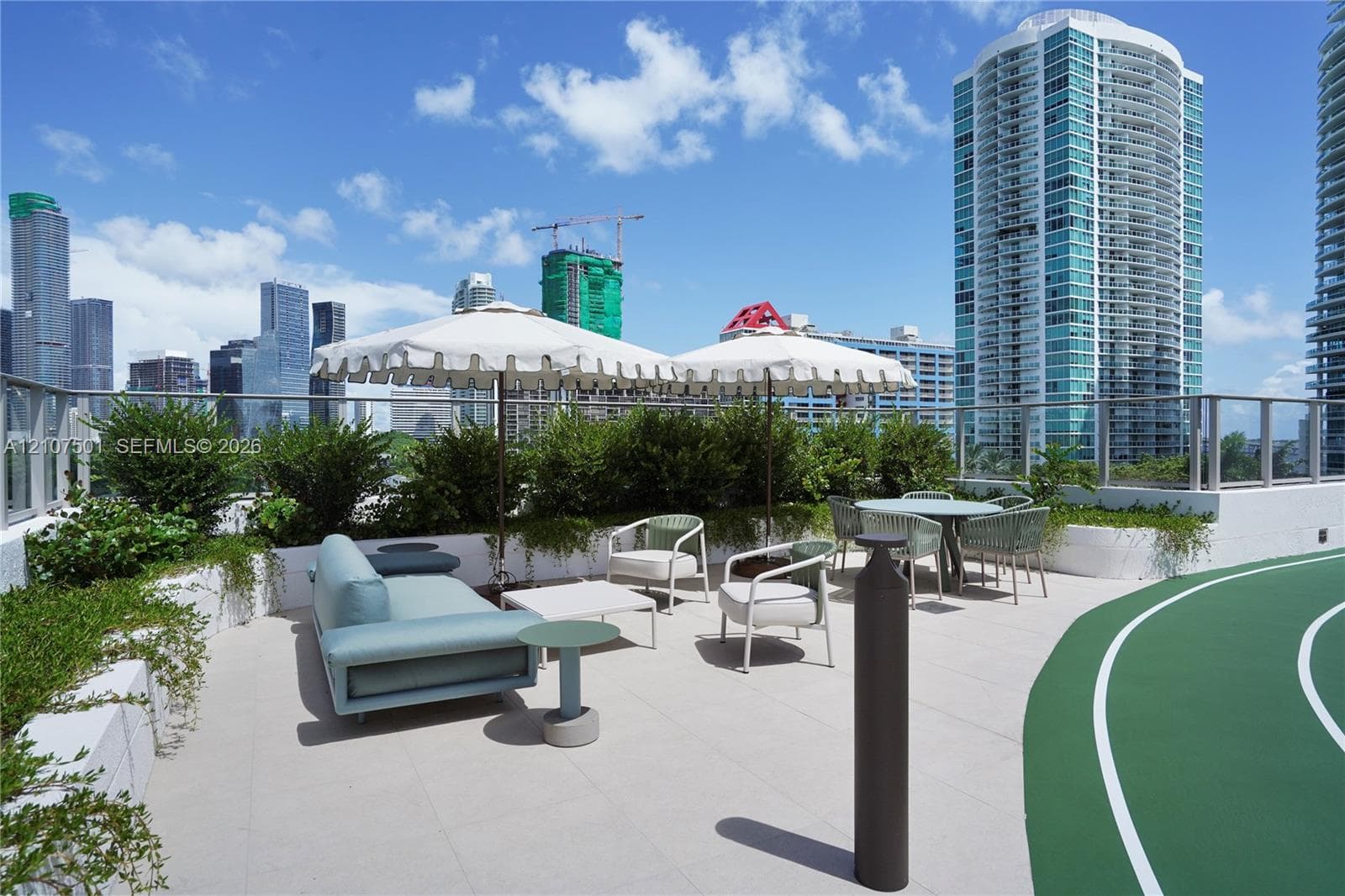 2200 Brickell · #317 in Miami - Photo 59