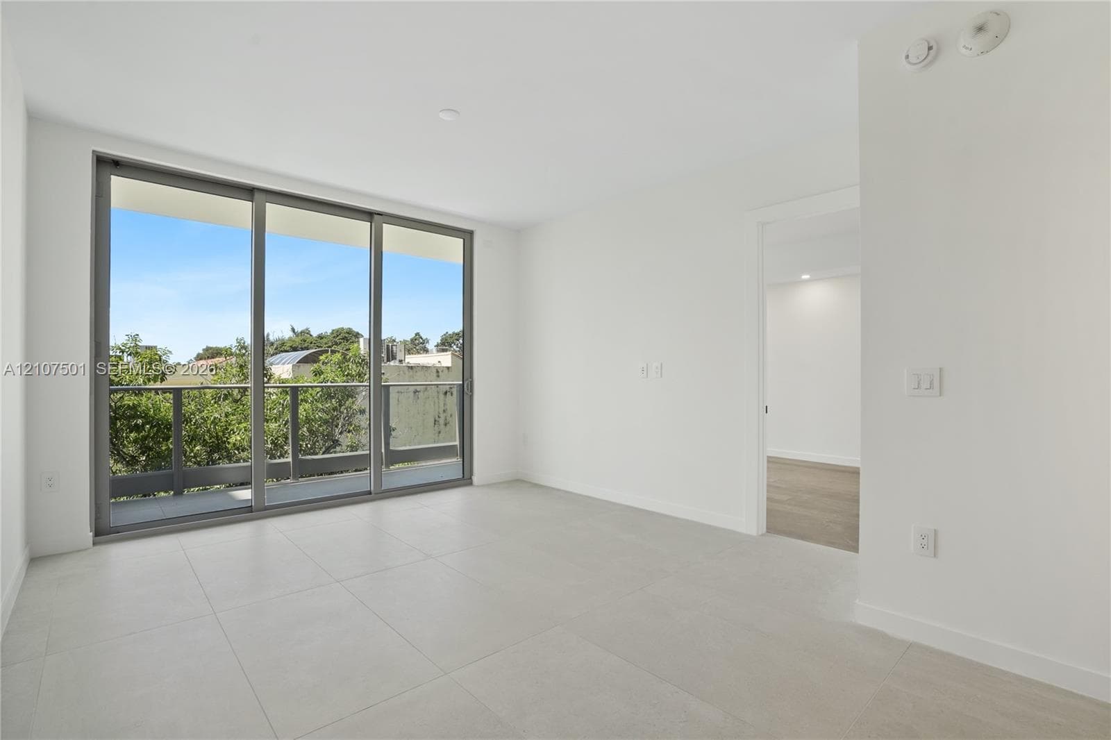 2200 Brickell · #317 in Miami - Photo 11